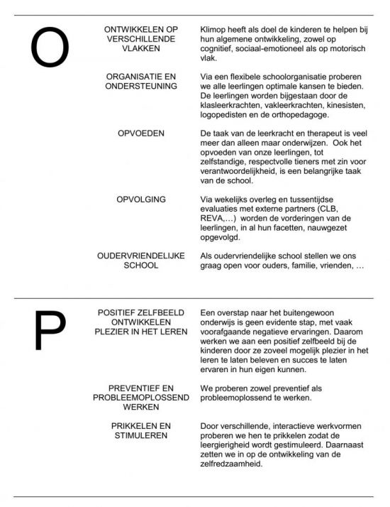 visie-deel-2