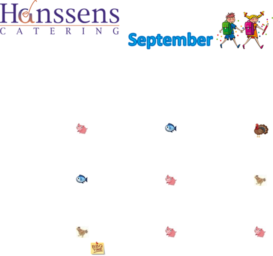 8 Tips: Hoe je ontspannen het nieuwe schooljaar start - Kindgeluk |,Image result for bbq